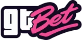Gtbet Casino
