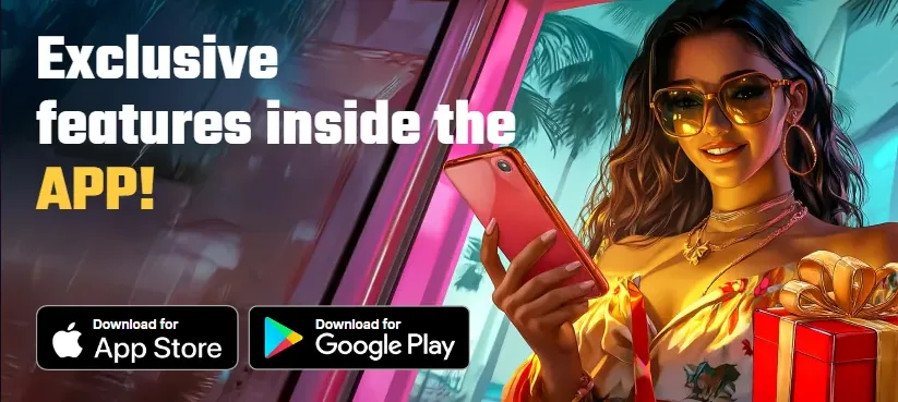 Gtbet Casino App — Mobiel Spelen op Android en iOS