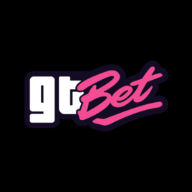Gtbet Casino